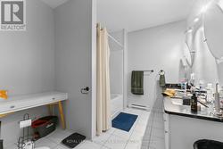 Unit 3, 2BR+Loft - 