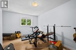 Unit 3, 2BR+Loft - 