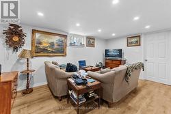 Unit 6, 1BR - 
