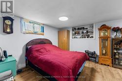 Unit 6, 1BR - 