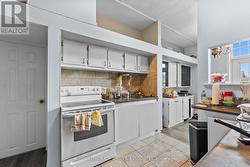 Unit 1, 2 BR - 