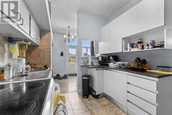 Unit 1, 2 BR - 