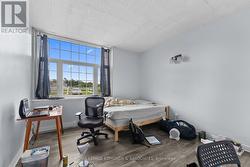 Unit 1, 2 BR - 