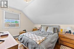 Unit 6, 1 BR - 