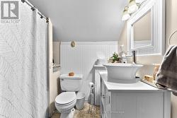 Unit 6, 1 BR - 