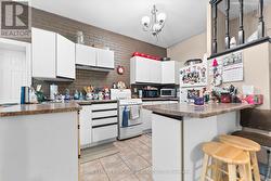 Unit 2, 2BR - 