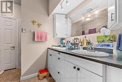 Unit 2, 2BR - 