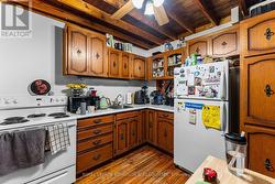 Unit 4, 2 BR - 