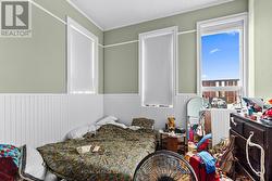 Unit 4, 2 BR - 