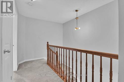 144 Trail Side Circle, Ottawa, ON - Indoor Photo Showing Other Room