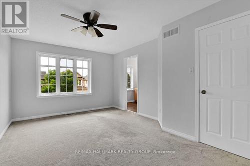 144 Trail Side Circle, Ottawa, ON - Indoor Photo Showing Other Room