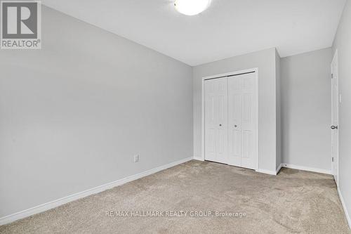 144 Trail Side Circle, Ottawa, ON - Indoor Photo Showing Other Room