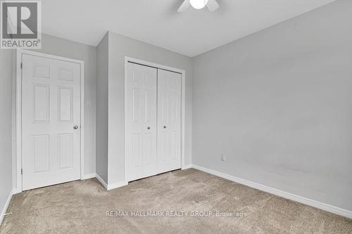 144 Trail Side Circle, Ottawa, ON - Indoor Photo Showing Other Room