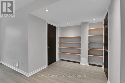 144 Trail Side Circle, Ottawa, ON - Indoor Photo Showing Other Room