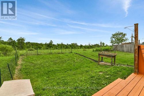 144 Trail Side Circle, Ottawa, ON - Outdoor