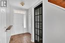144 Trail Side Circle, Ottawa, ON  - Indoor Photo Showing Other Room 