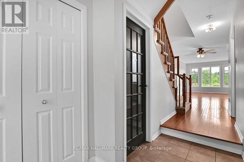 144 Trail Side Circle, Ottawa, ON - Indoor Photo Showing Other Room