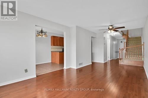 144 Trail Side Circle, Ottawa, ON - Indoor Photo Showing Other Room