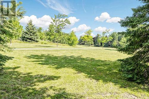 BASEMENT UNIT 2 - 307 ALEX DONER DRIVE , Newmarket, Ontario L3X 1G5 4
