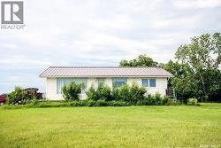 Leadbetter Acreage Estevan Rm No. 5, SK S4A 2A4