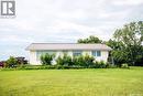 Leadbetter Acreage, Estevan Rm No. 5, SK  - Outdoor 