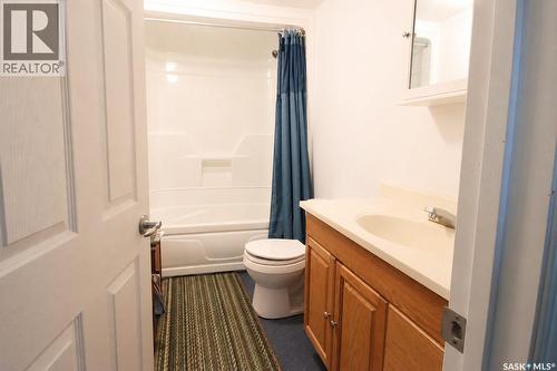 Leadbetter Acreage, Estevan Rm No. 5, SK - Indoor Photo Showing Bathroom
