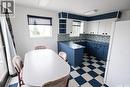 Leadbetter Acreage, Estevan Rm No. 5, SK  - Indoor Photo Showing Other Room 