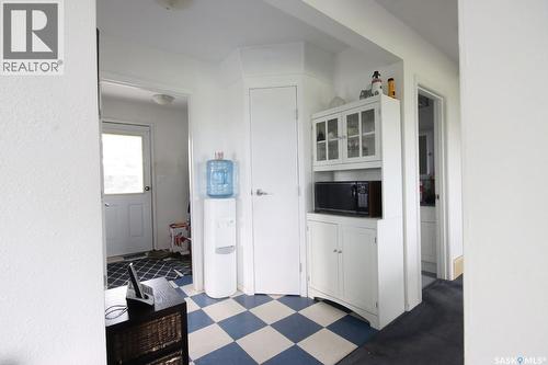 Leadbetter Acreage, Estevan Rm No. 5, SK - Indoor Photo Showing Other Room