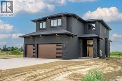 23 Huber DRIVE  Edenwold Rm No.158, SK S4L 0A7