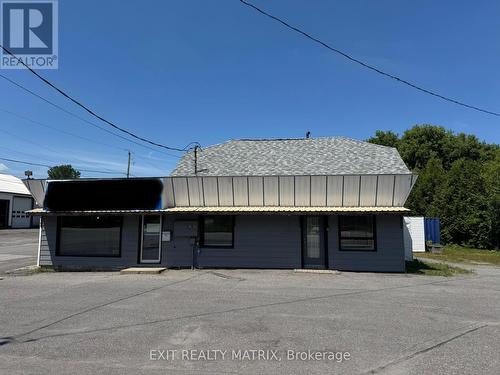 2988 Highway 34 Highway, Champlain, ON 