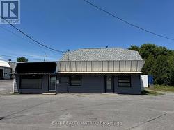2988 HIGHWAY 34 HIGHWAY Champlain, ON K6A 2R2