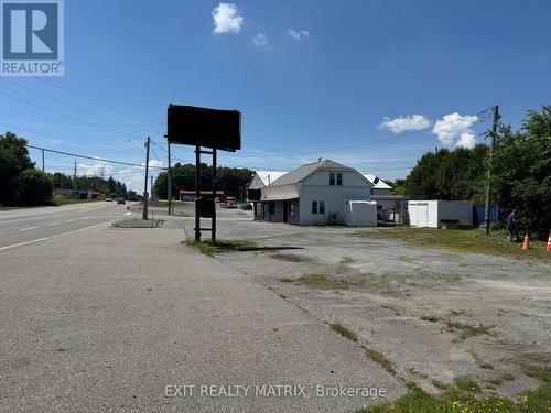 2988 Highway 34 Highway, Champlain, ON 