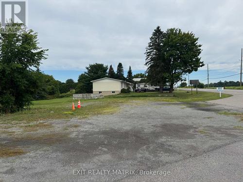 2988 Highway 34 Highway, Champlain, ON 