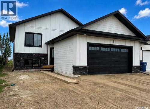 4 Aspen PLACE  Humboldt, SK S0K 2A0