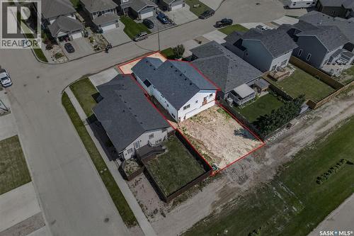 4 Aspen Place, Humboldt, SK - 