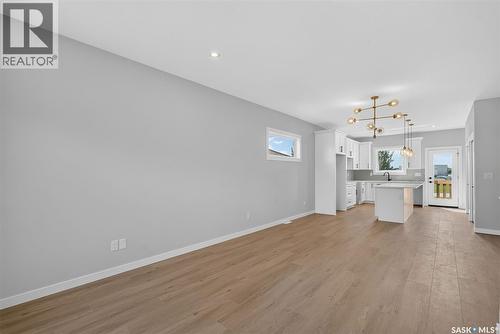 4 Aspen Place, Humboldt, SK - Indoor