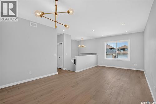 4 Aspen Place, Humboldt, SK - Indoor