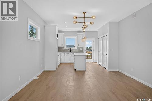 4 Aspen Place, Humboldt, SK - Indoor