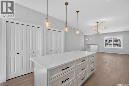 4 Aspen Place, Humboldt, SK - Indoor