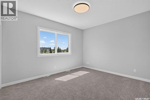4 Aspen Place, Humboldt, SK - Indoor Photo Showing Other Room