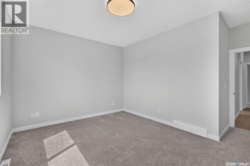 4 Aspen Place, Humboldt, SK - Indoor Photo Showing Other Room
