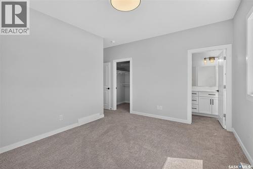 4 Aspen Place, Humboldt, SK - Indoor Photo Showing Other Room