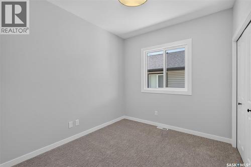 4 Aspen Place, Humboldt, SK - Indoor Photo Showing Other Room