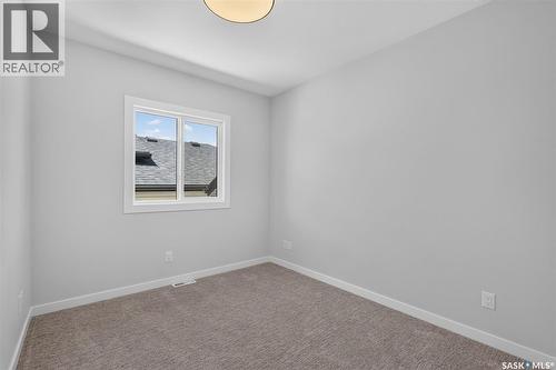 4 Aspen Place, Humboldt, SK - Indoor Photo Showing Other Room