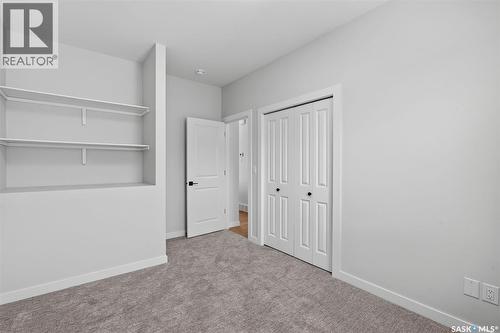4 Aspen Place, Humboldt, SK - Indoor
