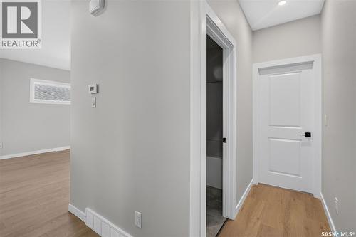 4 Aspen Place, Humboldt, SK - Indoor Photo Showing Other Room