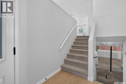 4 Aspen Place, Humboldt, SK - Indoor Photo Showing Other Room