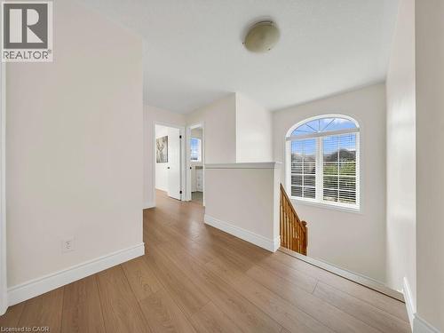 39 Baintree Way, Cambridge, ON - Indoor Photo Showing Other Room