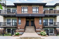 G - 35 OVERBERG WAY  Ottawa, ON K2S 0W1