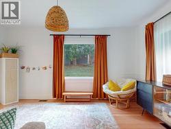 5875 FRASER STREET Powell River, BC V8A 4T6